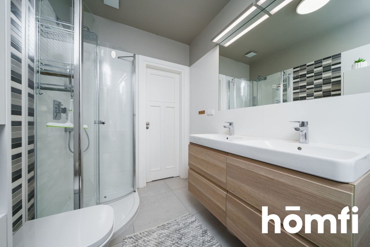 Dom z dużym ogrodem, tylko 25 minut do centrum Krakowa - Dom - Wynajem - Krakowski, Wielka Wieś