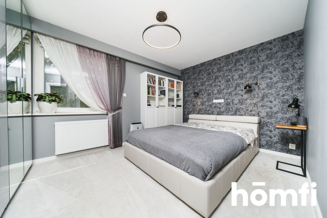 Dom z dużym ogrodem, tylko 25 minut do centrum Krakowa - Dom - Wynajem - Krakowski, Wielka Wieś