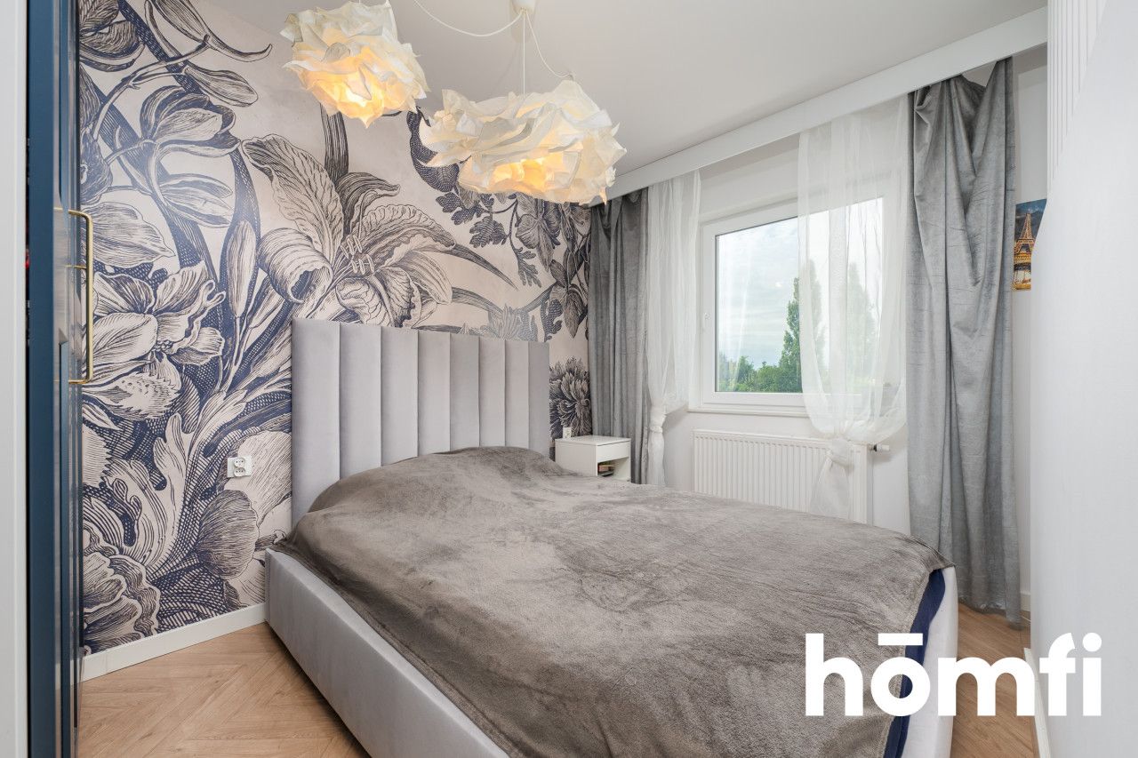 studio w Browarach Wrocławskich - Mieszkanie - Wynajem - Wrocław, Śródmieście