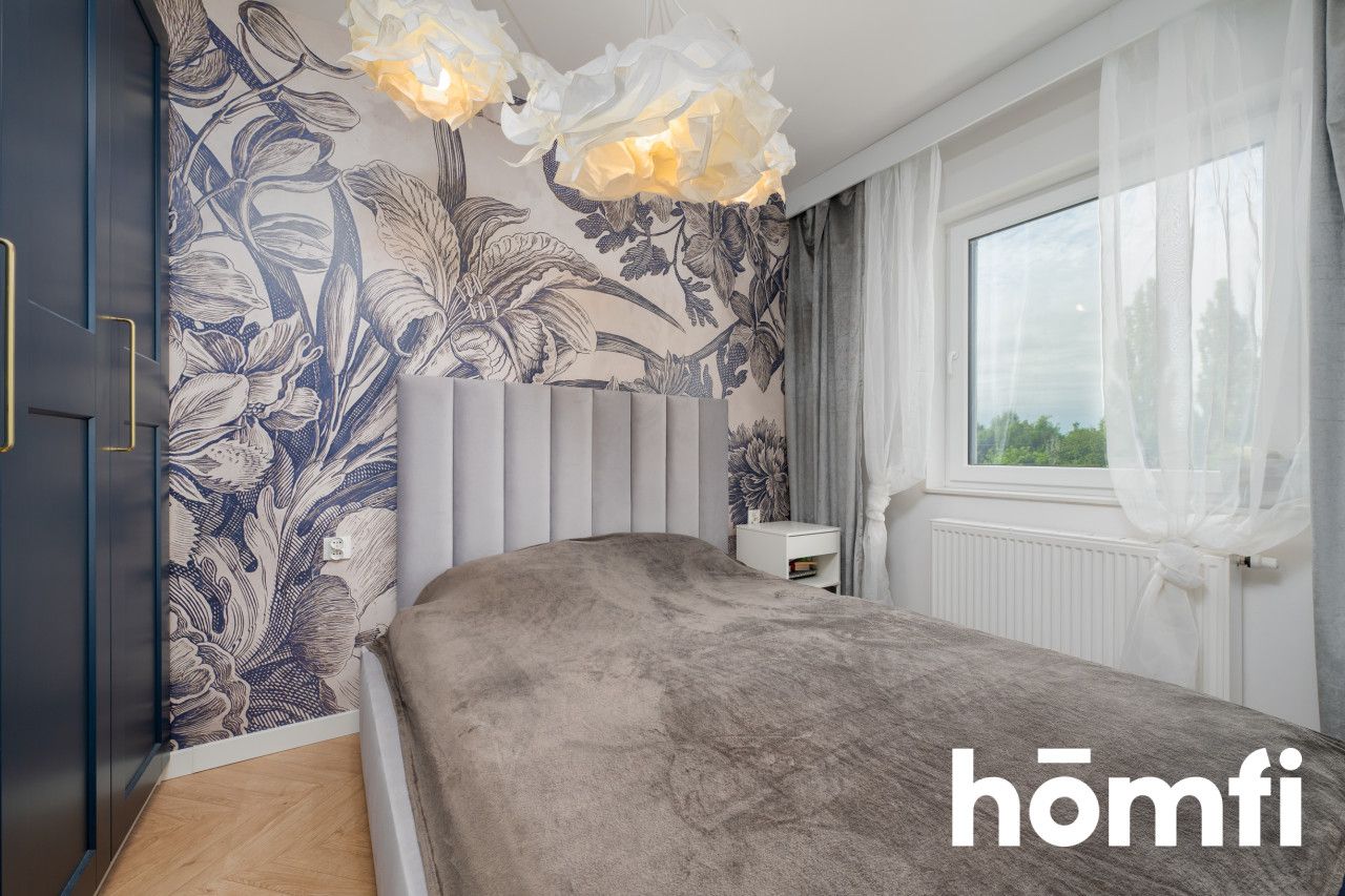 studio w Browarach Wrocławskich - Mieszkanie - Wynajem - Wrocław, Śródmieście