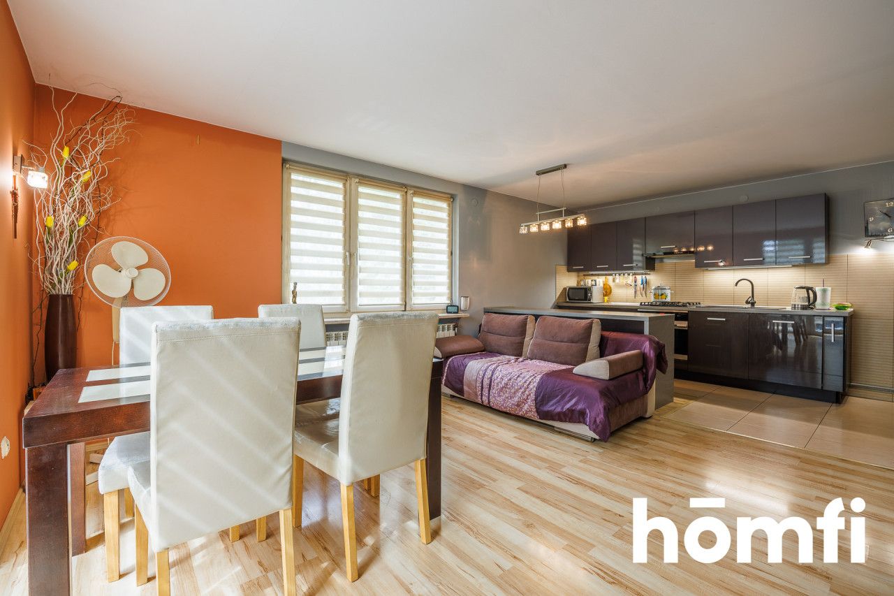 Jarosław - house in the city center! - House - Sale - Jarosławski, Jarosław