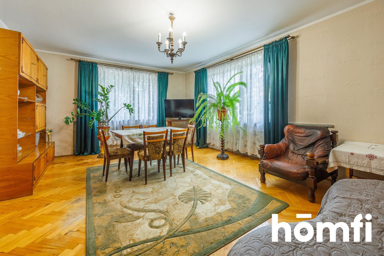 Jarosław - house in the city center! - House - Sale - Jarosławski, Jarosław