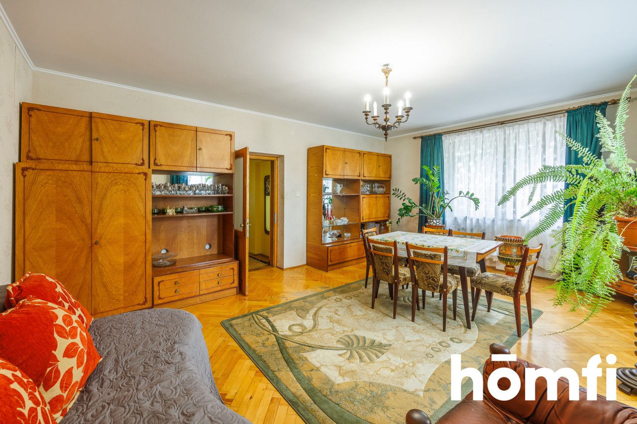 Jarosław - house in the city center! - House - Sale - Jarosławski, Jarosław