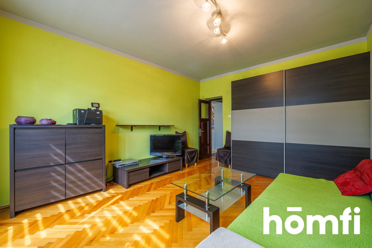 Jarosław - house in the city center! - House - Sale - Jarosławski, Jarosław