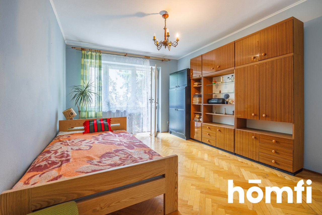 Jarosław - house in the city center! - House - Sale - Jarosławski, Jarosław