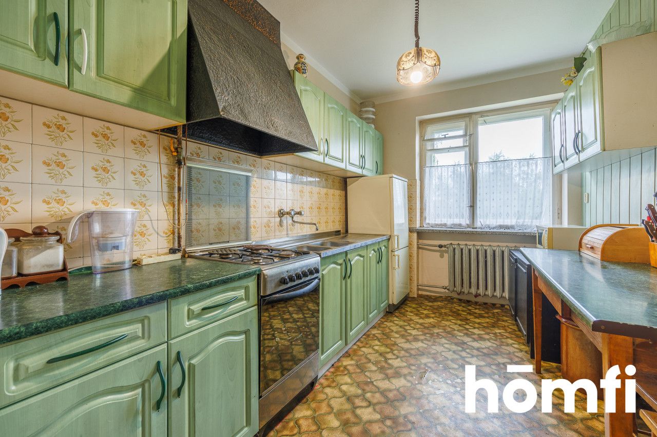 Jarosław - house in the city center! - House - Sale - Jarosławski, Jarosław