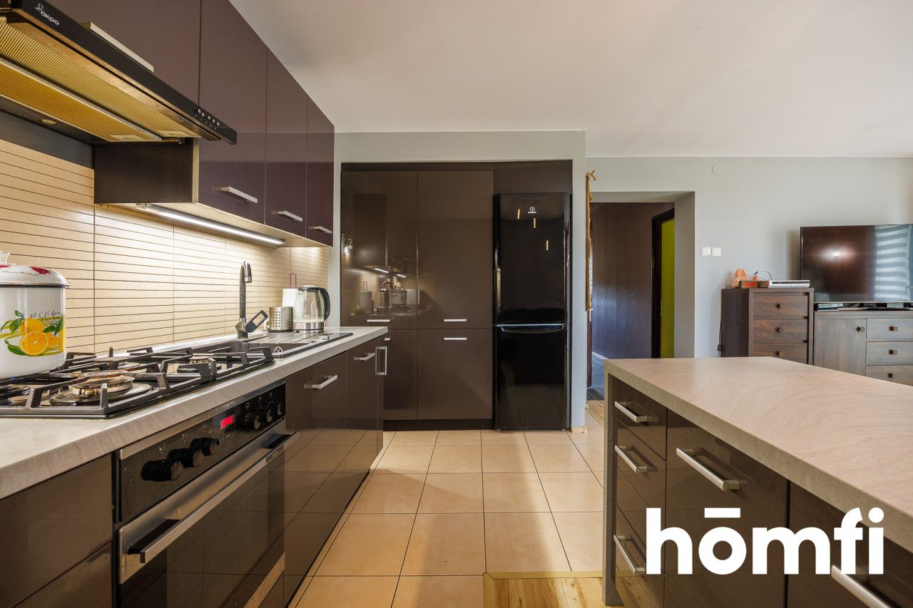 Jarosław - house in the city center! - House - Sale - Jarosławski, Jarosław