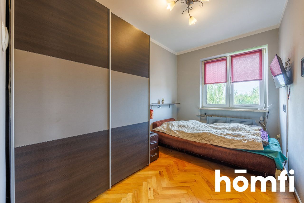 Jarosław - house in the city center! - House - Sale - Jarosławski, Jarosław