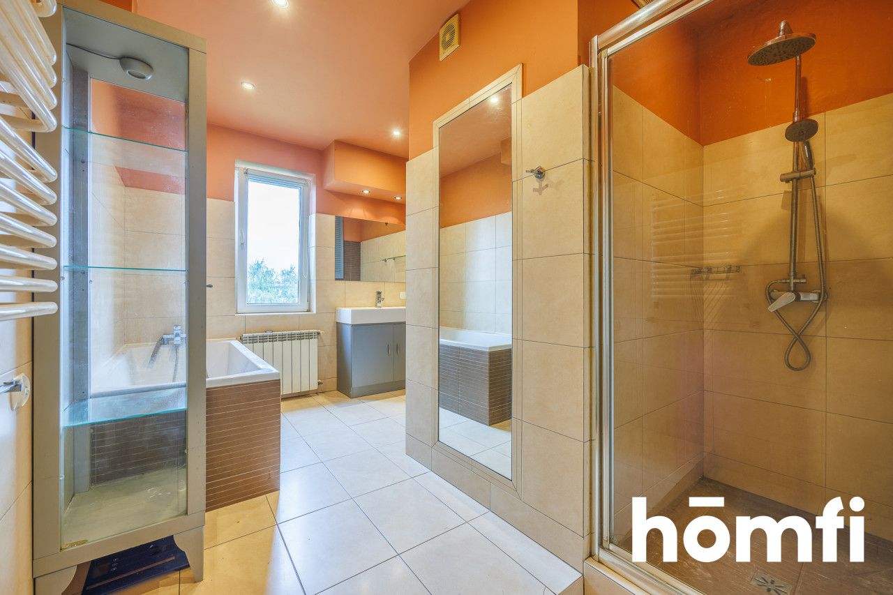 Jarosław - house in the city center! - House - Sale - Jarosławski, Jarosław