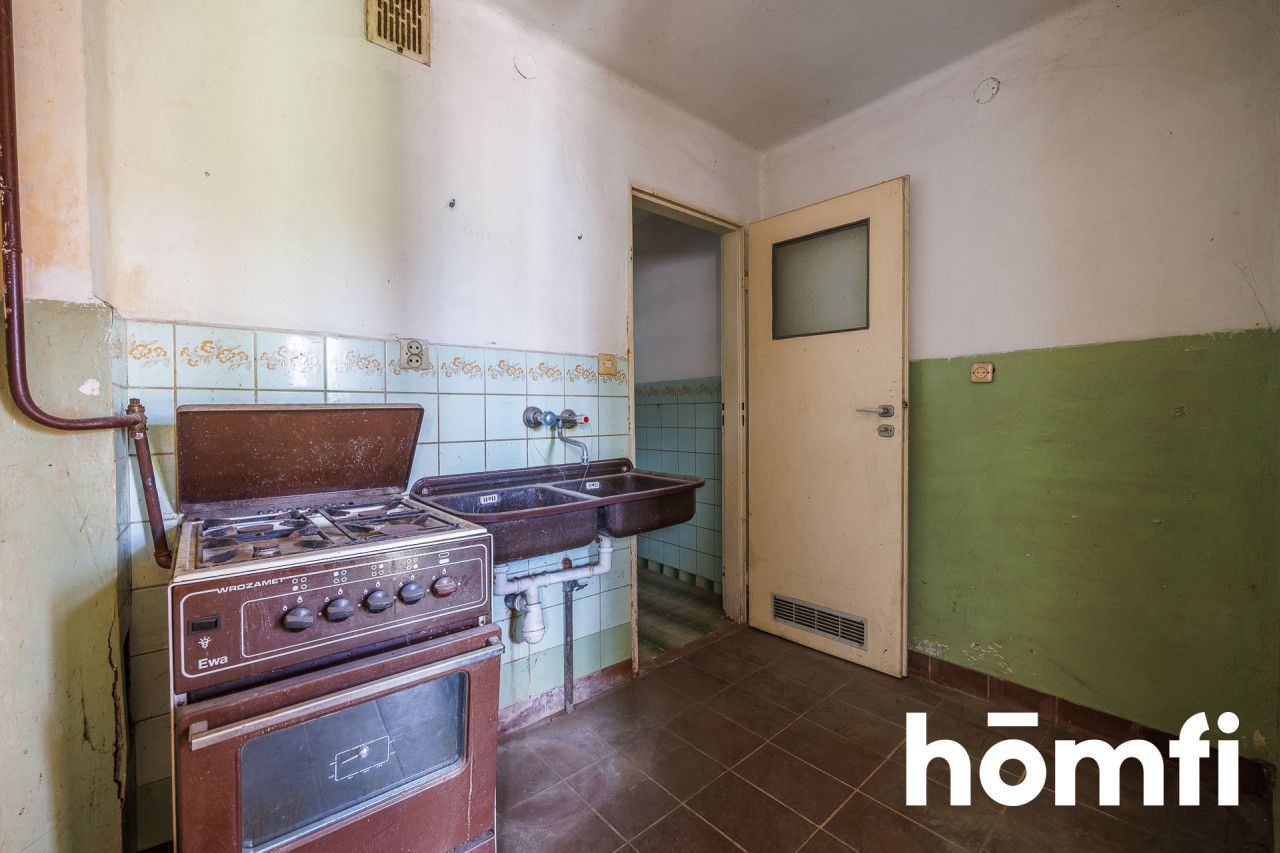 House in an idyllic area | Sośnica | 87 m2 - House - Sale - Jarosławski, Radymno / Sośnica