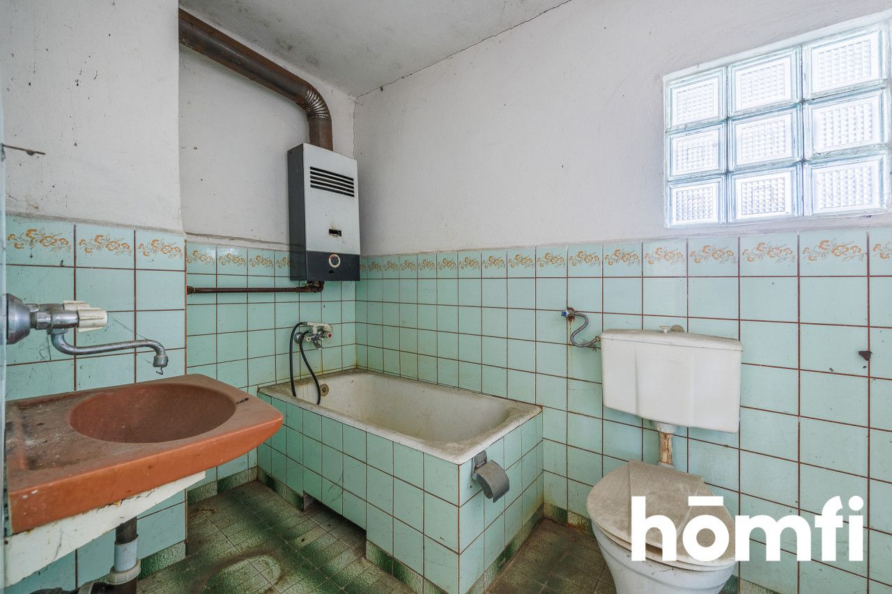 Dom w sielskiej okolicy | Sośnica | 87 m2 - Dom - Sprzedaż - Jarosławski, Radymno / Sośnica