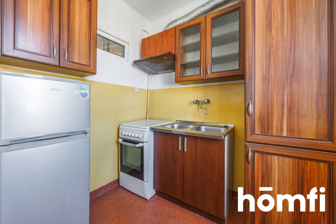 Kolbuszowa - mieszkanie w centrum miasta! - Mieszkanie - Sprzedaż - Kolbuszowski, Kolbuszowa