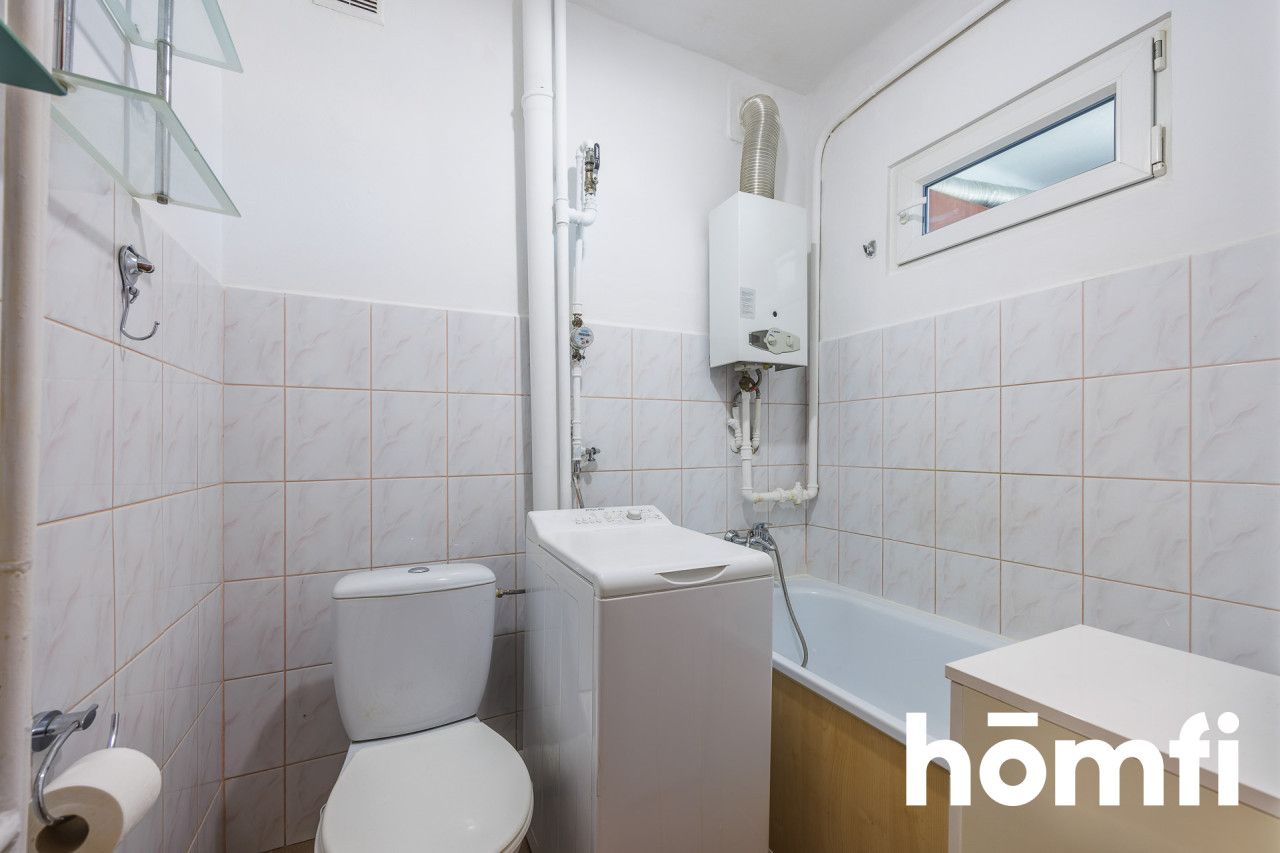 Kolbuszowa - mieszkanie w centrum miasta! - Mieszkanie - Sprzedaż - Kolbuszowski, Kolbuszowa