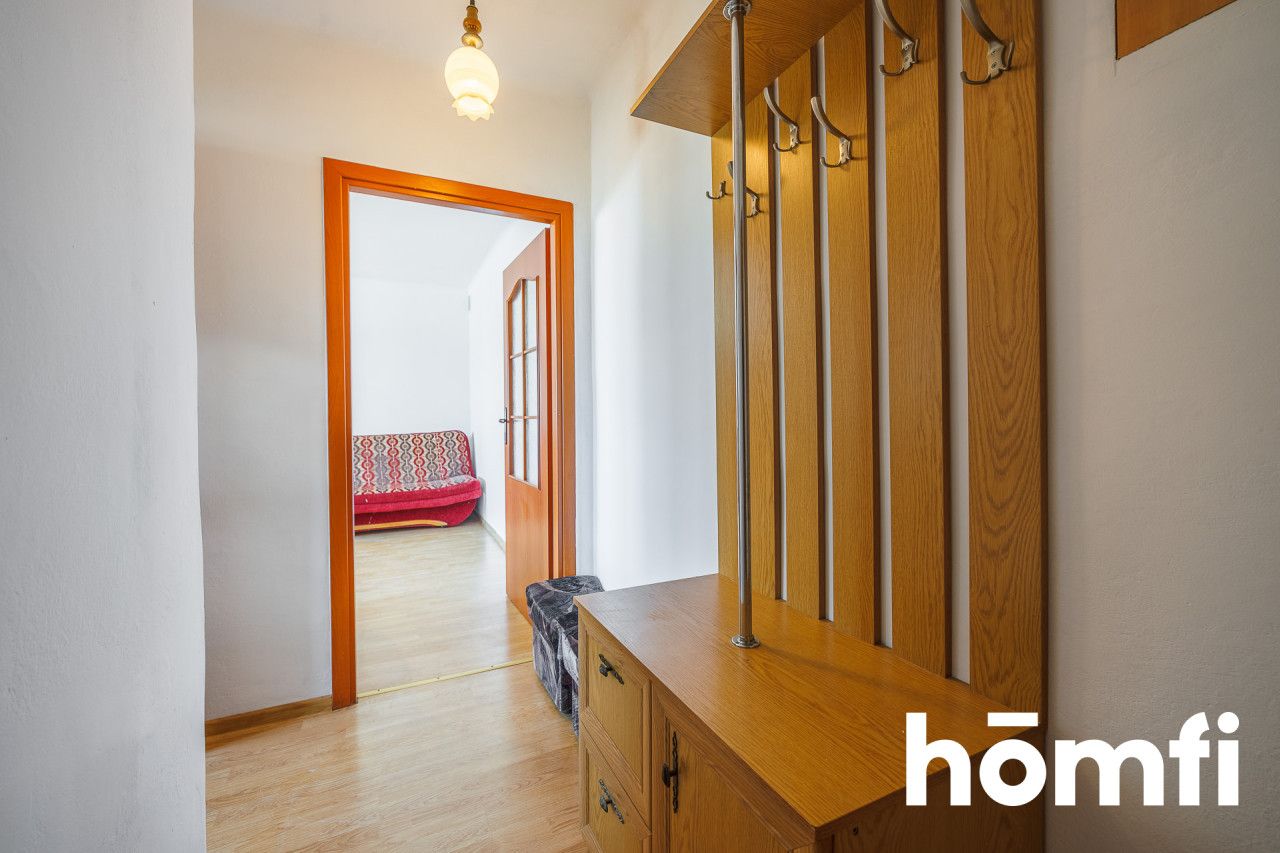 Kolbuszowa - mieszkanie w centrum miasta! - Mieszkanie - Sprzedaż - Kolbuszowski, Kolbuszowa