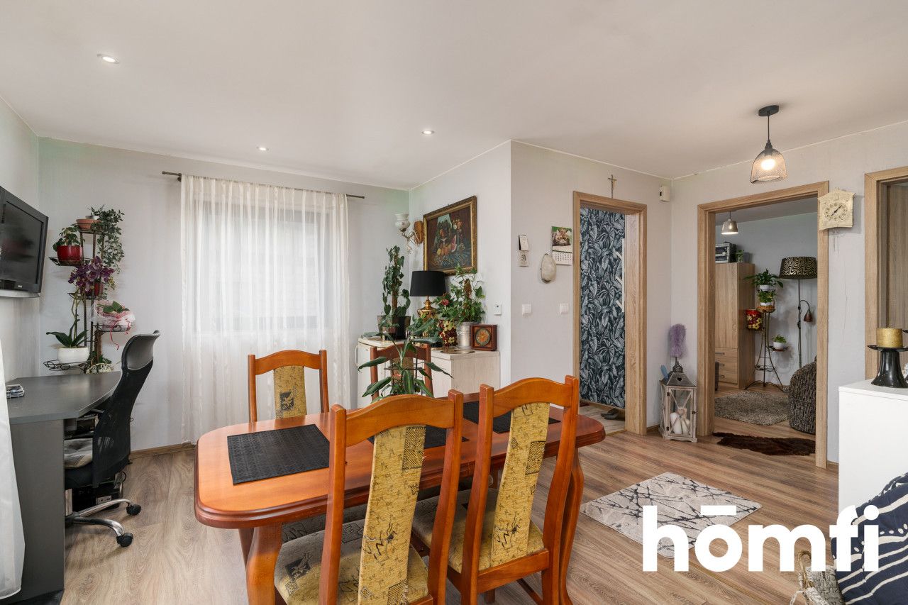 2 domy - grunt 1000m2 - OKAZJA! - Dom - Sprzedaż - Tczewski, Tczew