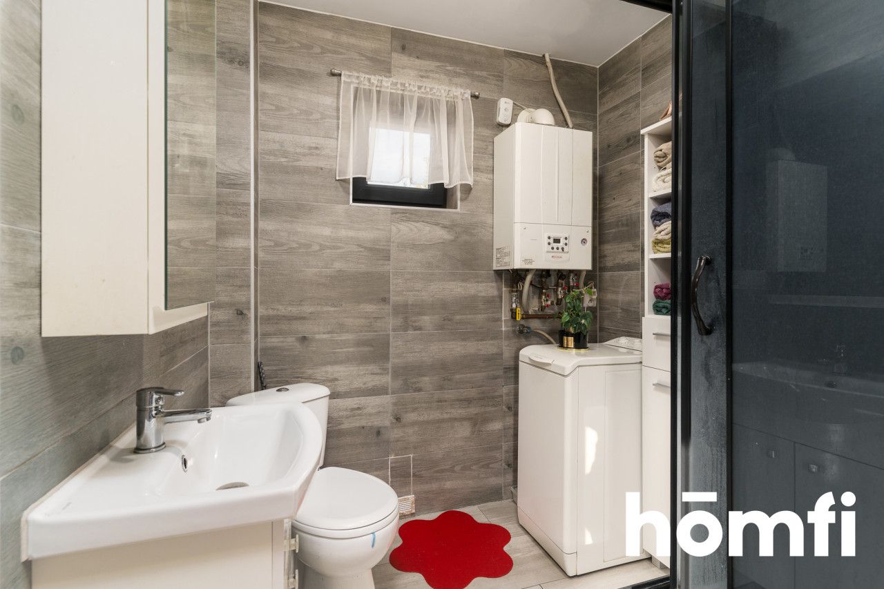 2 domy - grunt 1000m2 - OKAZJA! - Dom - Sprzedaż - Tczewski, Tczew