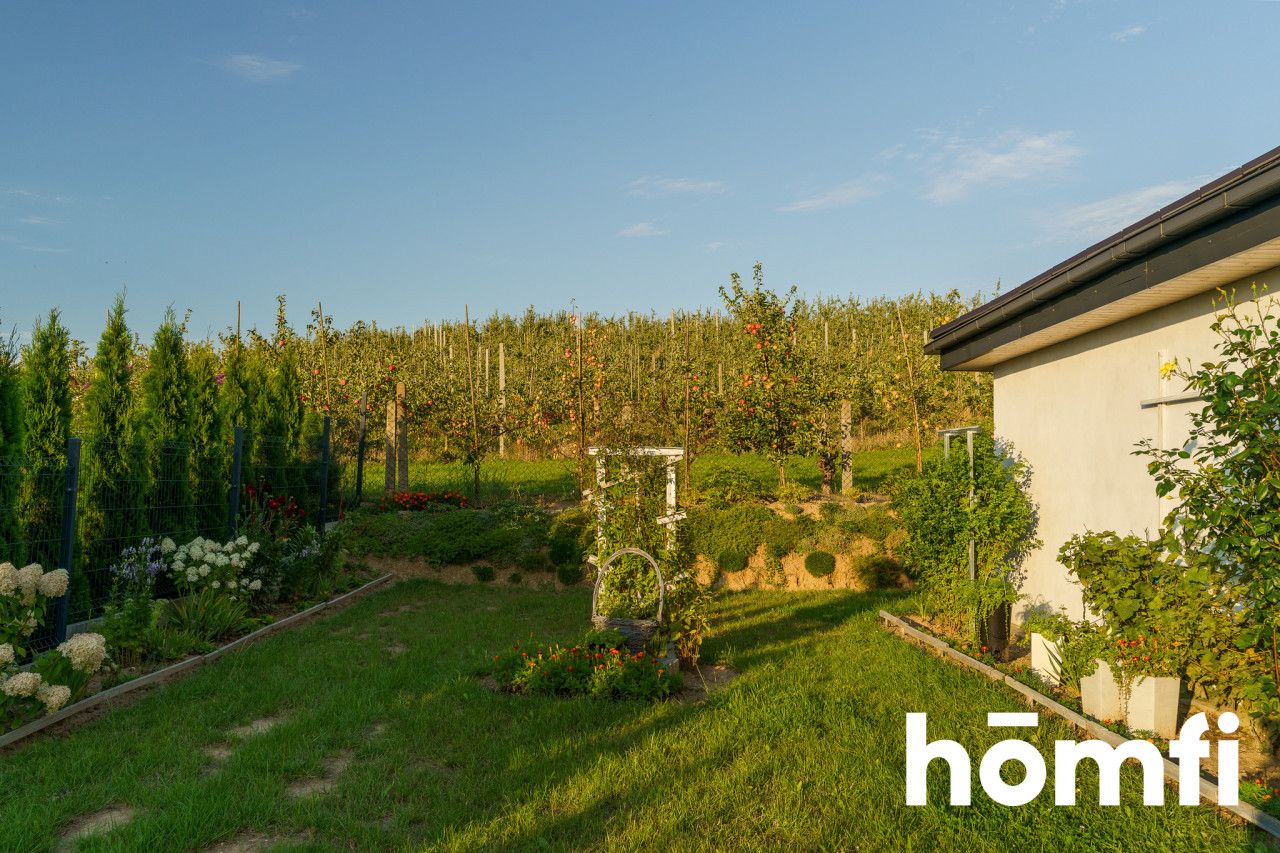 2 domy - grunt 1000m2 - OKAZJA! - Dom - Sprzedaż - Tczewski, Tczew