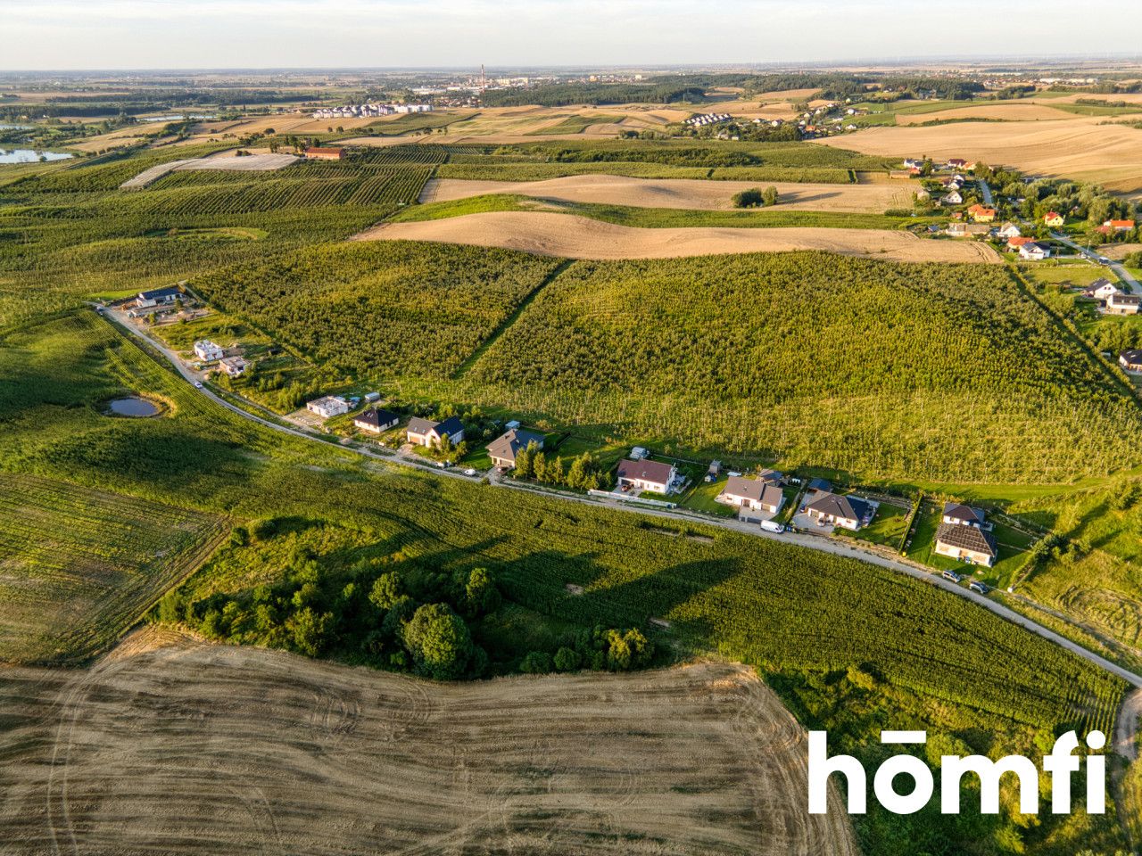 2 domy - grunt 1000m2 - OKAZJA! - Dom - Sprzedaż - Tczewski, Tczew