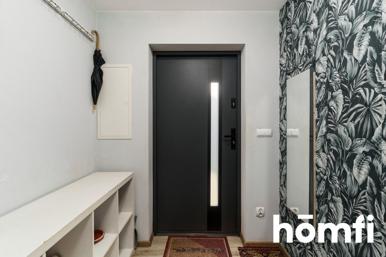 2 domy - grunt 1000m2 - OKAZJA! - Dom - Sprzedaż - Tczewski, Tczew