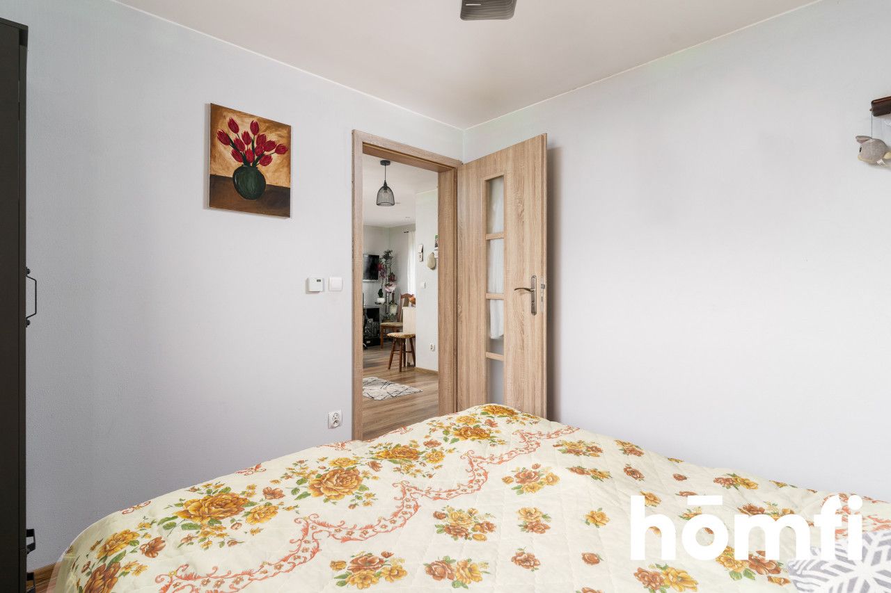 2 domy - grunt 1000m2 - OKAZJA! - Dom - Sprzedaż - Tczewski, Tczew