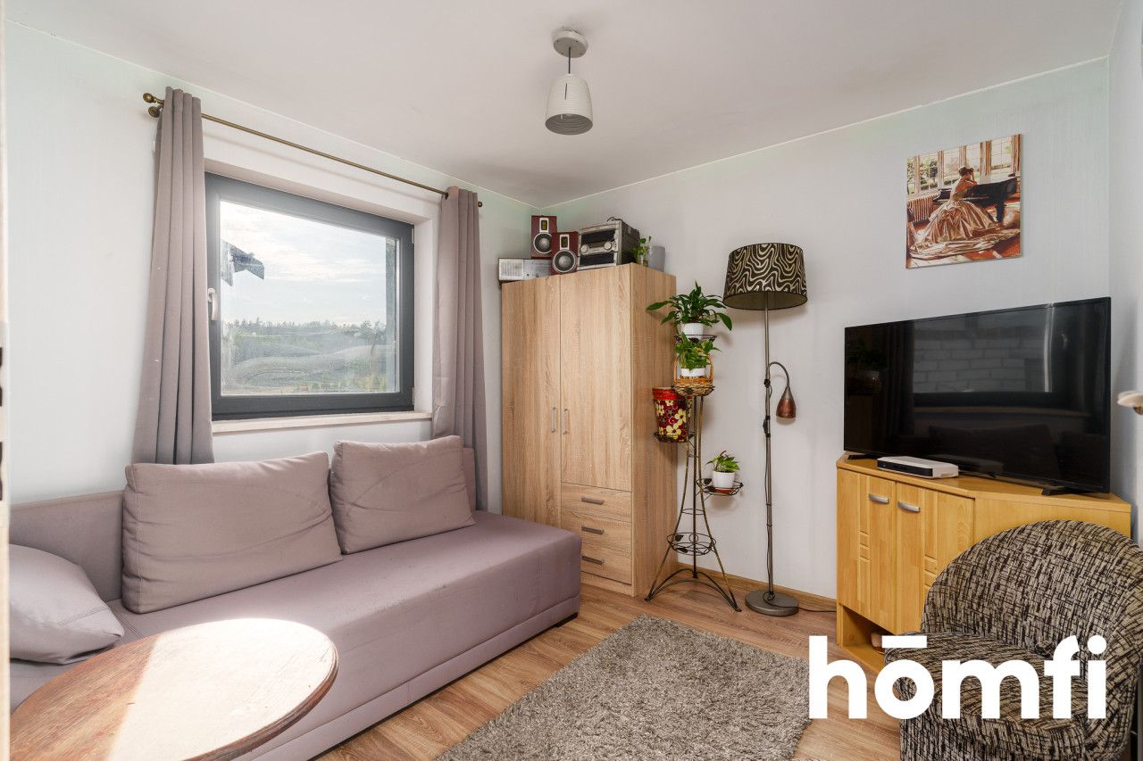 2 domy - grunt 1000m2 - OKAZJA! - Dom - Sprzedaż - Tczewski, Tczew