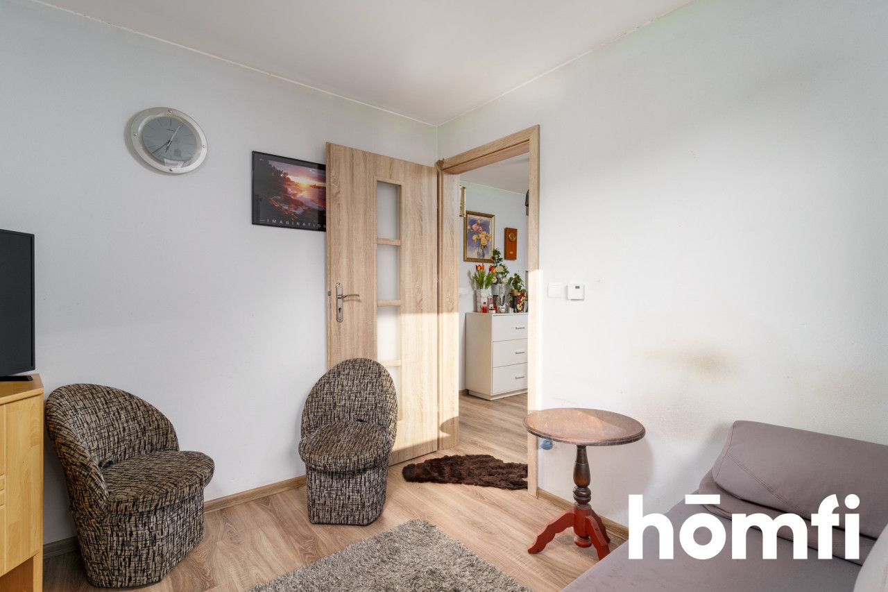 2 domy - grunt 1000m2 - OKAZJA! - Dom - Sprzedaż - Tczewski, Tczew