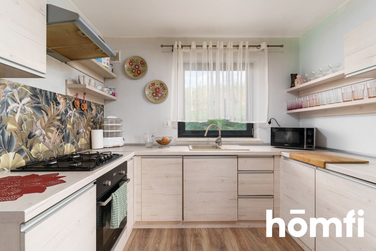 2 domy - grunt 1000m2 - OKAZJA! - Dom - Sprzedaż - Tczewski, Tczew