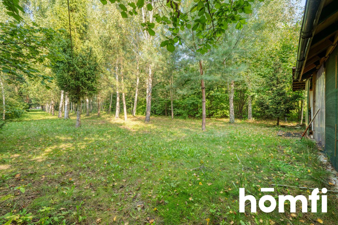 Atrakcyjna nieruchomość w Tuszynie - Dom - Sprzedaż - Łódzki Wschodni, Tuszyn