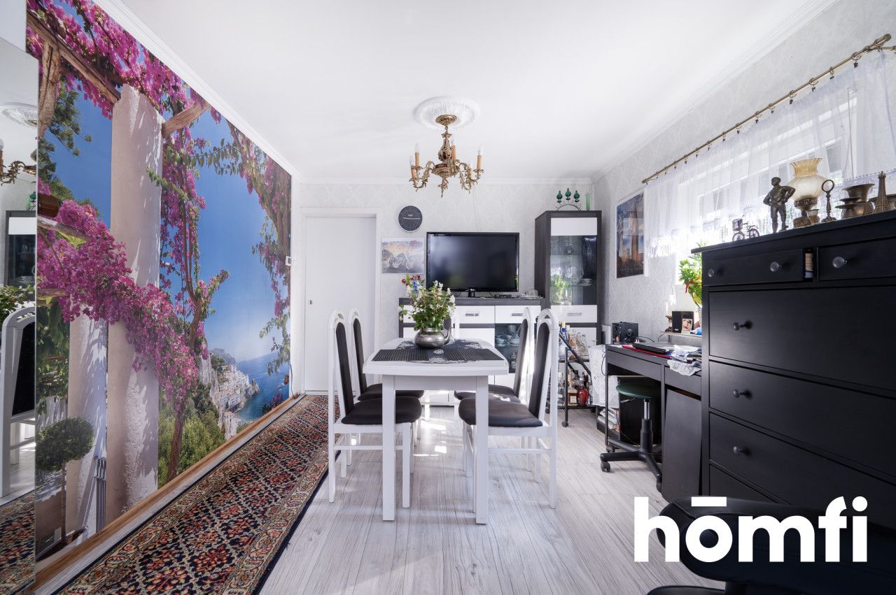 Atrakcyjna nieruchomość w Tuszynie - Dom - Sprzedaż - Łódzki Wschodni, Tuszyn