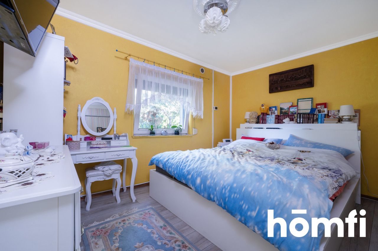 Atrakcyjna nieruchomość w Tuszynie - Dom - Sprzedaż - Łódzki Wschodni, Tuszyn