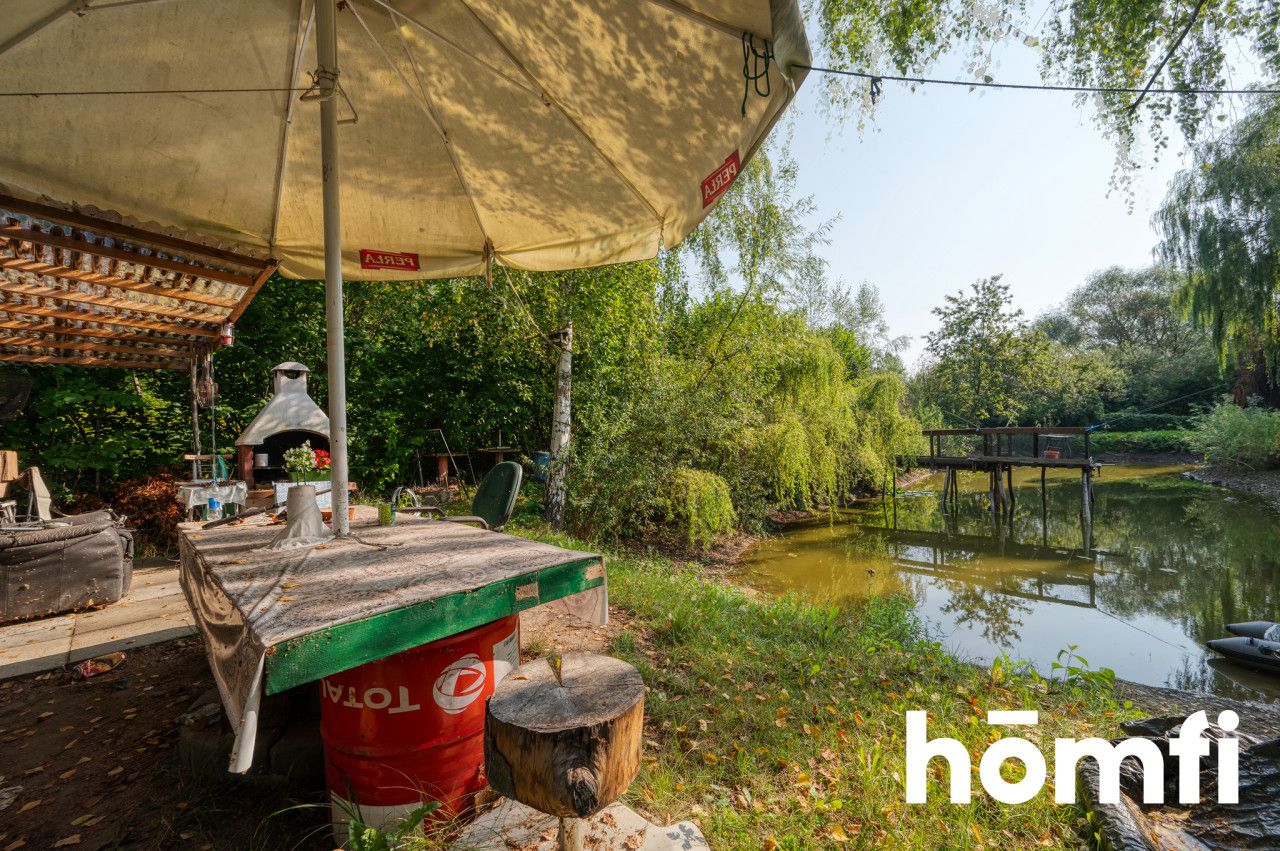 Atrakcyjna nieruchomość w Tuszynie - Dom - Sprzedaż - Łódzki Wschodni, Tuszyn