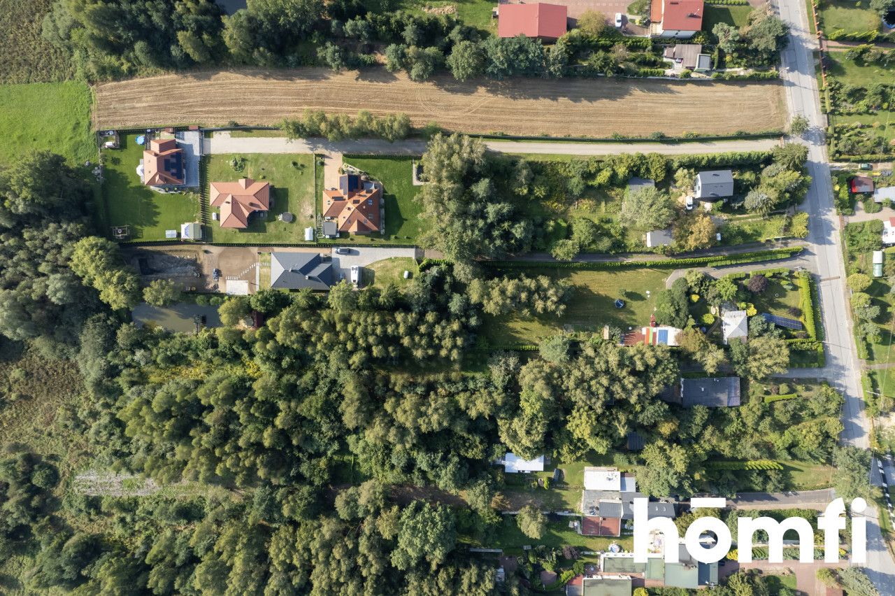 Atrakcyjna nieruchomość w Tuszynie - Dom - Sprzedaż - Łódzki Wschodni, Tuszyn