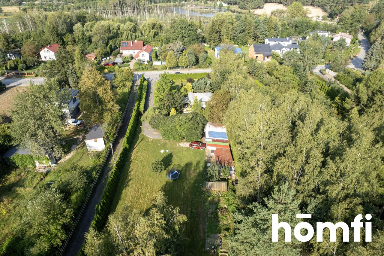 Atrakcyjna nieruchomość w Tuszynie - Dom - Sprzedaż - Łódzki Wschodni, Tuszyn