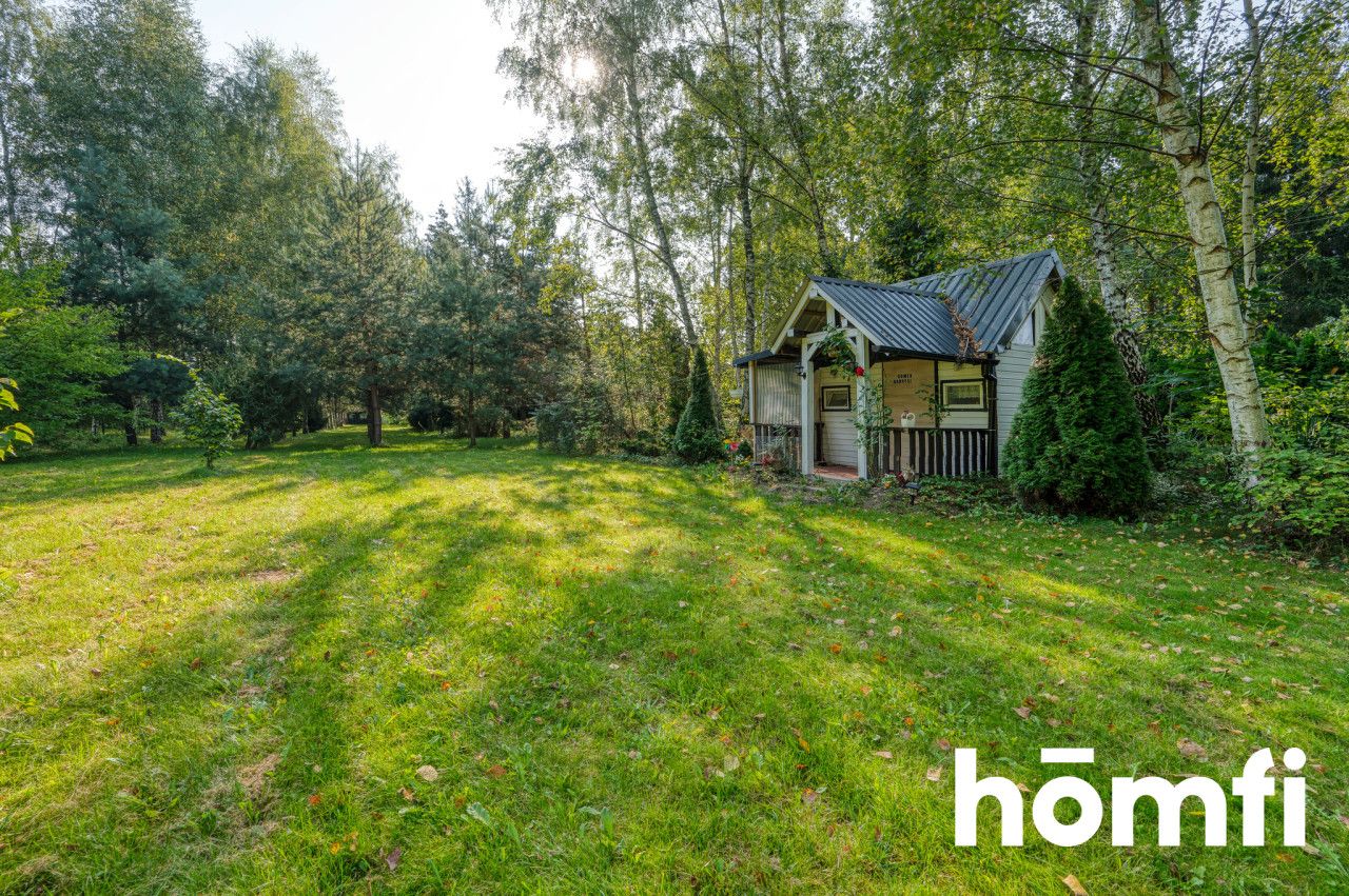 Atrakcyjna nieruchomość w Tuszynie - Dom - Sprzedaż - Łódzki Wschodni, Tuszyn