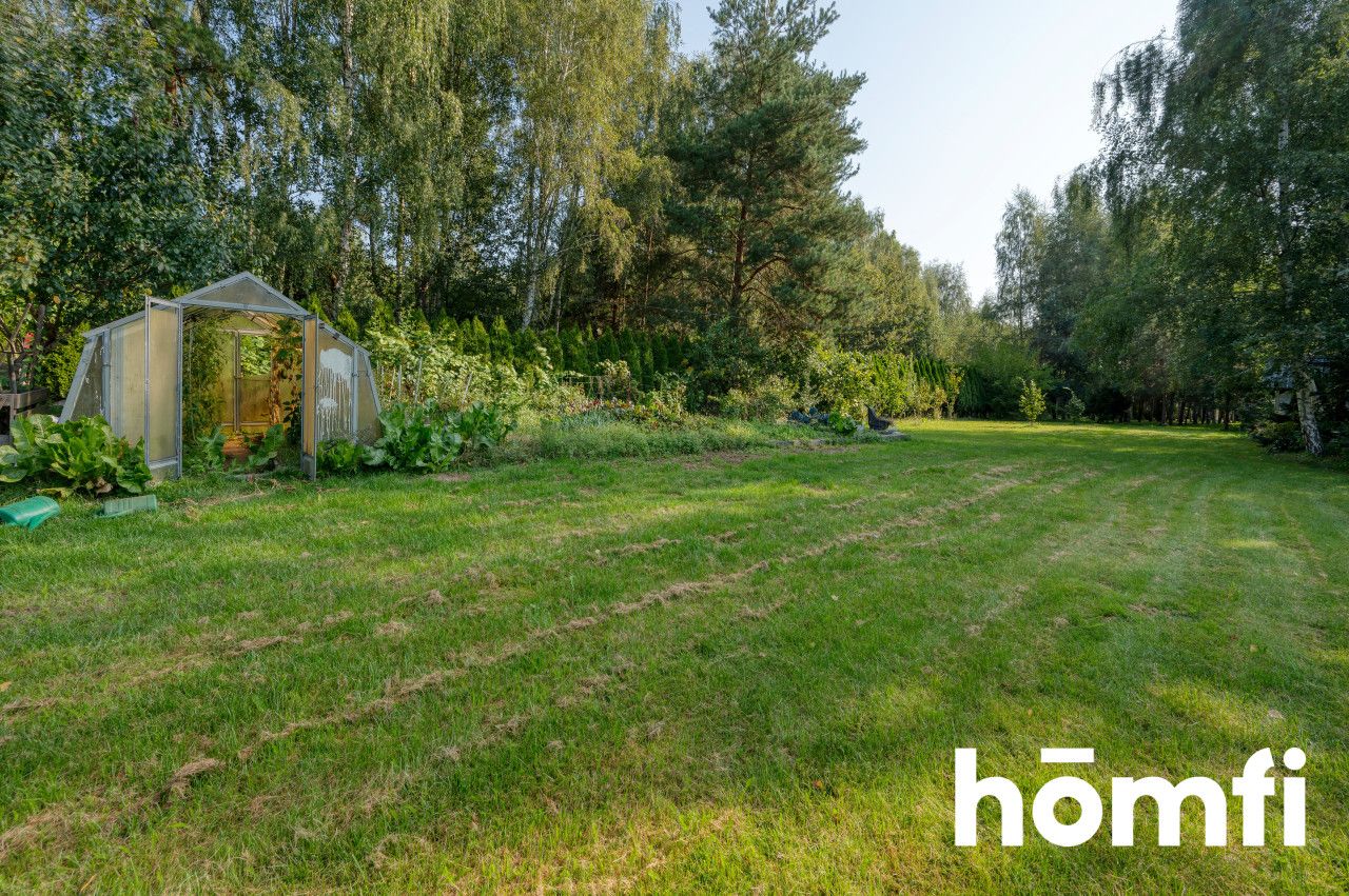 Atrakcyjna nieruchomość w Tuszynie - Dom - Sprzedaż - Łódzki Wschodni, Tuszyn