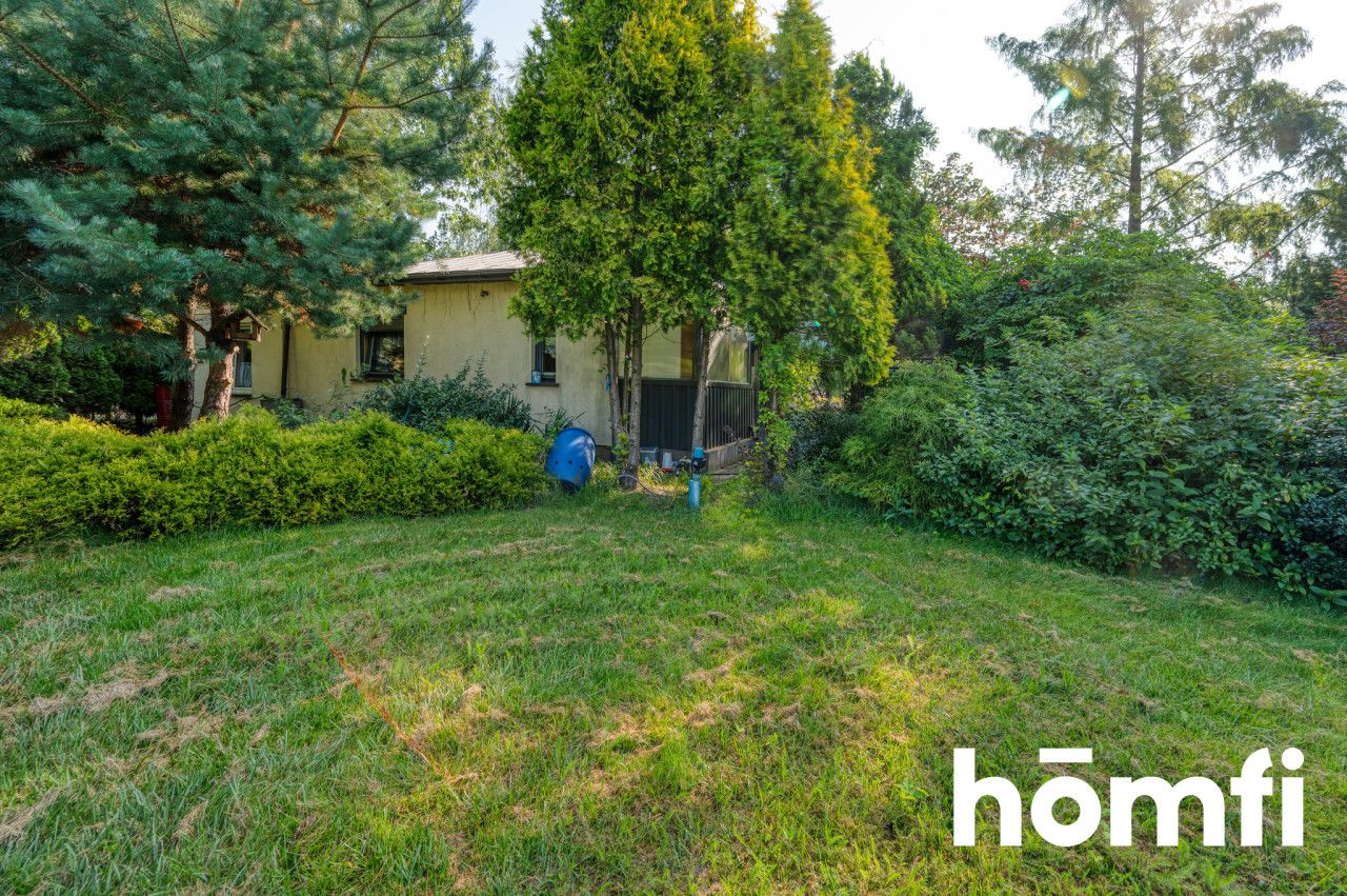 Atrakcyjna nieruchomość w Tuszynie - Dom - Sprzedaż - Łódzki Wschodni, Tuszyn