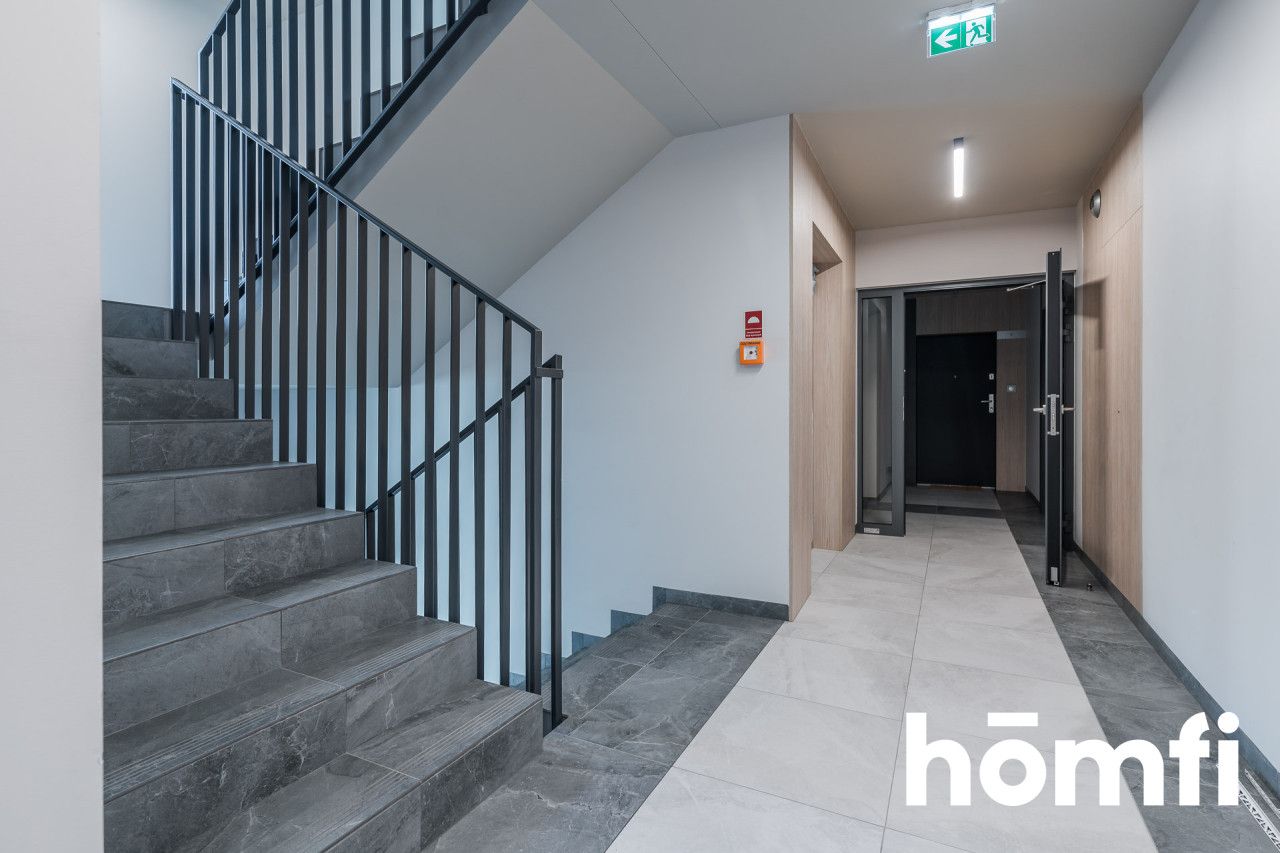 PREMIUM apartment for sale by the sea, 3 bedrooms, Letnica - Apartment - Sale - Gdańsk, Letnica