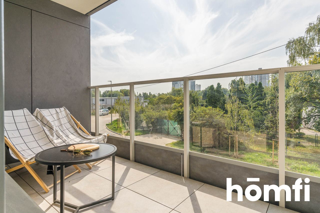 PREMIUM apartment for sale by the sea, 3 bedrooms, Letnica - Apartment - Sale - Gdańsk, Letnica