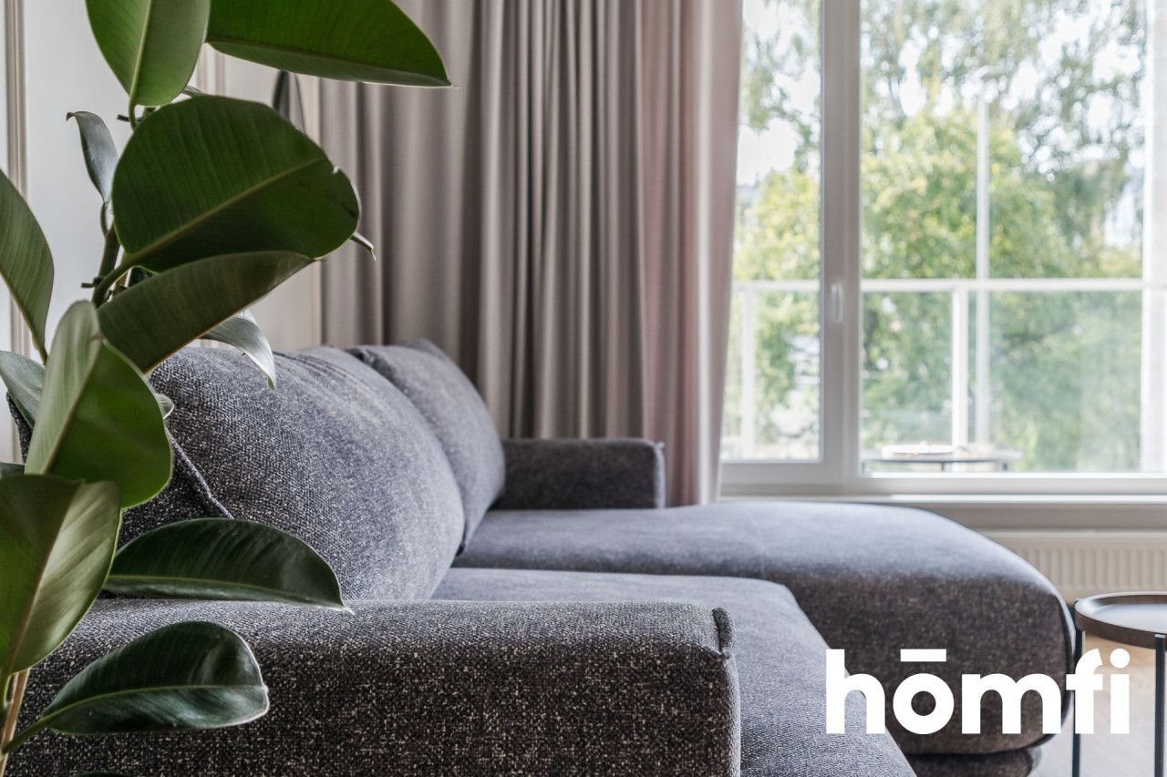 PREMIUM apartment for sale by the sea, 3 bedrooms, Letnica - Apartment - Sale - Gdańsk, Letnica