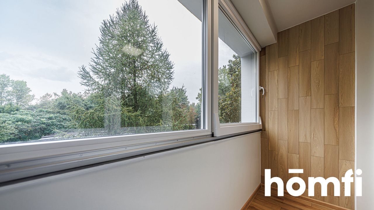 Sunny apartment in a quiet area - Apartment - Rent - Katowice, Burowiec