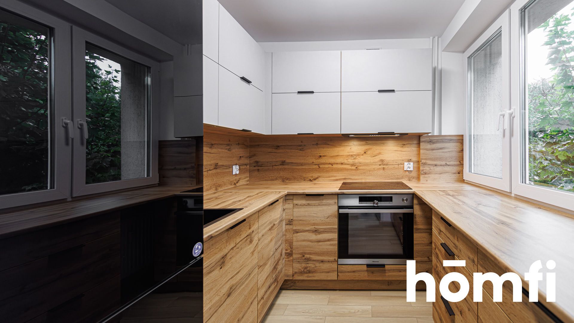 Sunny apartment in a quiet area - Apartment - Rent - Katowice, Burowiec