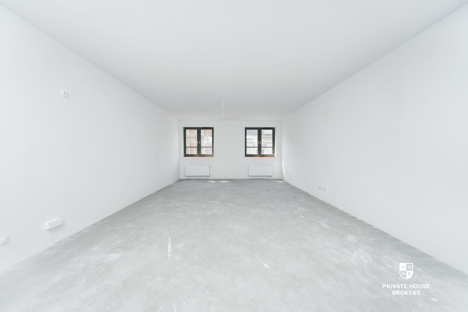Wyjątkowe 4 pokojowe mieszkanie na 3cim piętrze nowoczesnego apartamentowca Noble Residence - Mieszkanie - Sprzedaż - Kraków, Śródmieście / Stare Miasto
