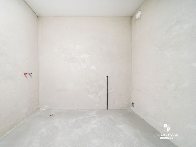 Wyjątkowe 4 pokojowe mieszkanie na 3cim piętrze nowoczesnego apartamentowca Noble Residence - Mieszkanie - Sprzedaż - Kraków, Śródmieście / Stare Miasto