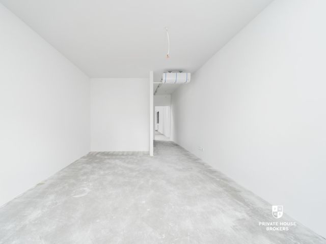 Wyjątkowe 4 pokojowe mieszkanie na 3cim piętrze nowoczesnego apartamentowca Noble Residence - Mieszkanie - Sprzedaż - Kraków, Śródmieście / Stare Miasto