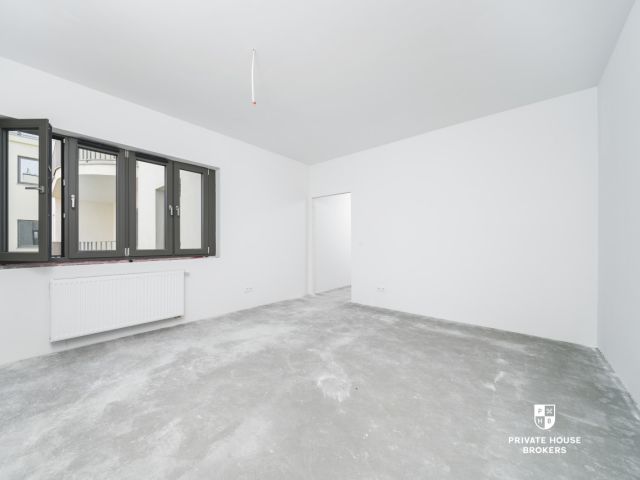 Wyjątkowe 4 pokojowe mieszkanie na 3cim piętrze nowoczesnego apartamentowca Noble Residence - Mieszkanie - Sprzedaż - Kraków, Śródmieście / Stare Miasto