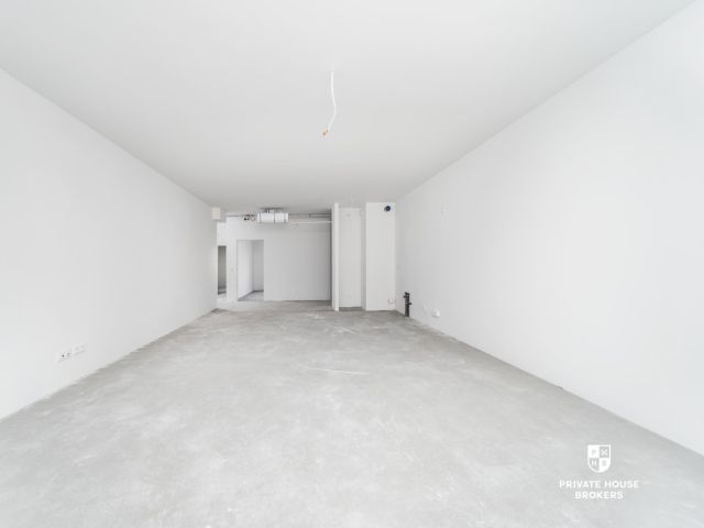Wyjątkowe 4 pokojowe mieszkanie na 3cim piętrze nowoczesnego apartamentowca Noble Residence - Mieszkanie - Sprzedaż - Kraków, Śródmieście / Stare Miasto