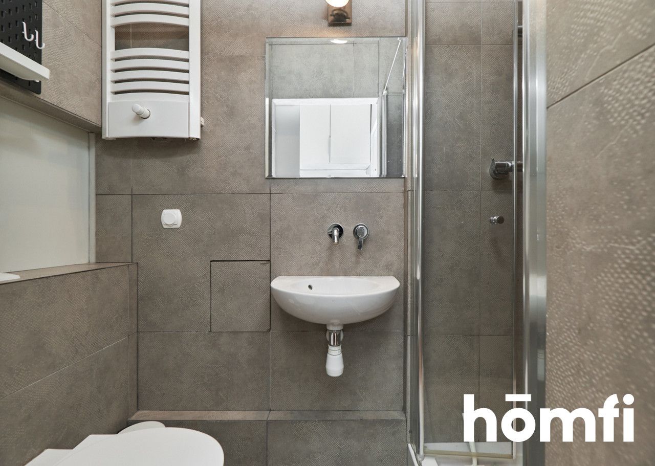 Klimatyczne 2-pokojowe 51 m2 Jagiellończyka / Nadodrze - Mieszkanie - Wynajem - Wrocław, Śródmieście