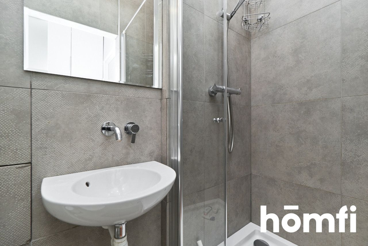 Klimatyczne 2-pokojowe 51 m2 Jagiellończyka / Nadodrze - Mieszkanie - Wynajem - Wrocław, Śródmieście