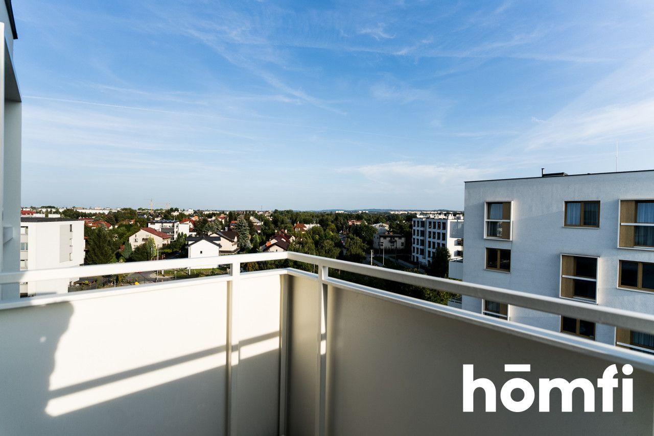 3 niezależne pokoje, idealne dla studentów, Bagry - Mieszkanie - Wynajem - Kraków, Podgórze / Płaszów