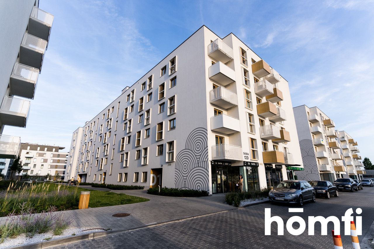 3 niezależne pokoje, idealne dla studentów, Bagry - Mieszkanie - Wynajem - Kraków, Podgórze / Płaszów